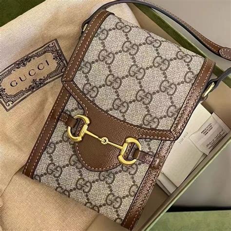 gucci bag dupe dhgate|Gucci shoulder bag men's DHgate.